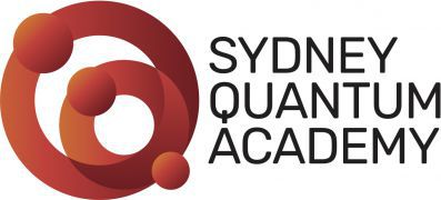 Sydney Quantam Academy