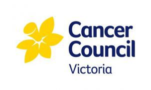 Cancer Council Victoria