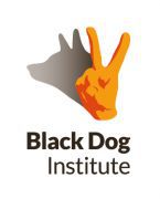 Black Dog Institute