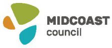 MidCoast Council