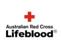 Australian Red Cross LifeBlood