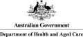 Department of Health and Aged Care