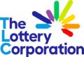 The Lottery Corporation