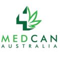 Medcan Australia