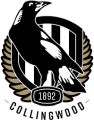 Collingwood Football Club