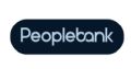 PeopleBank