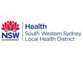 South Western Sydney Local Health District