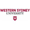 Western Sydney University