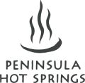 Peninsula Hot Springs