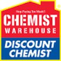 Chemist Warehouse