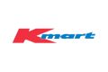 Kmart