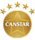 Canstar