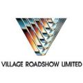 Village Roadshow