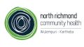 North Richmond Community Health